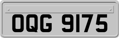 OQG9175
