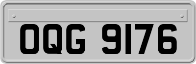 OQG9176