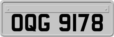 OQG9178