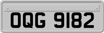 OQG9182