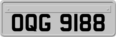 OQG9188