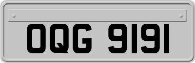 OQG9191