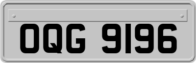 OQG9196