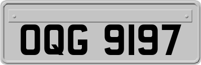 OQG9197