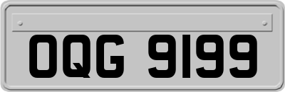OQG9199