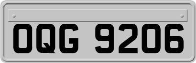 OQG9206