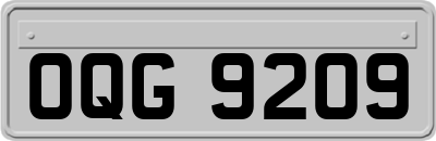 OQG9209