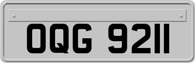 OQG9211