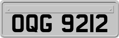 OQG9212