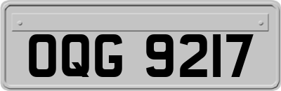 OQG9217