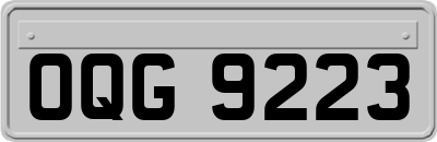 OQG9223