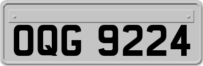 OQG9224