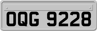 OQG9228