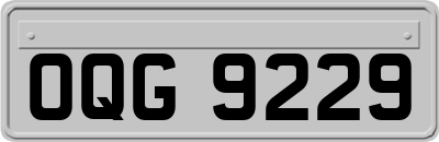 OQG9229