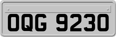 OQG9230