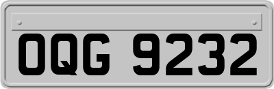 OQG9232