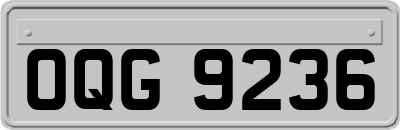 OQG9236