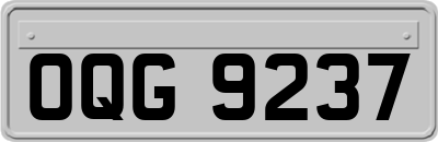 OQG9237