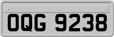 OQG9238
