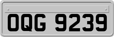 OQG9239