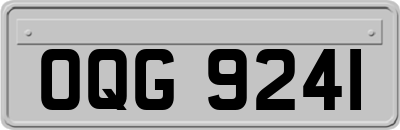 OQG9241