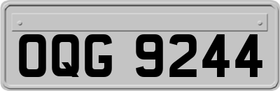 OQG9244