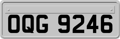 OQG9246
