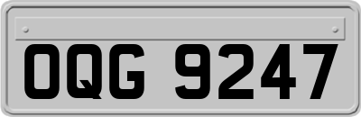 OQG9247