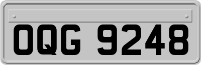 OQG9248