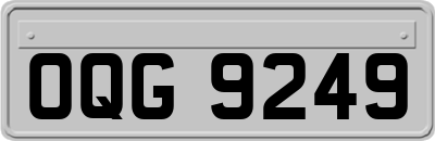 OQG9249