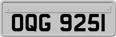 OQG9251