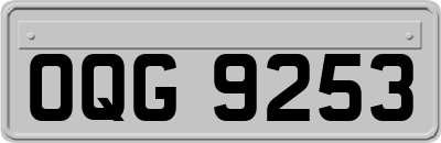 OQG9253