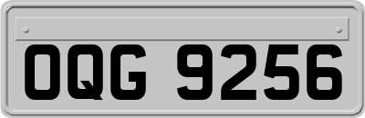 OQG9256