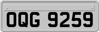 OQG9259