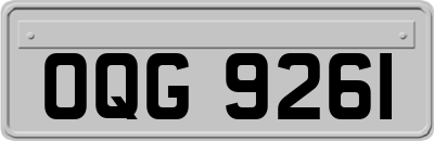 OQG9261