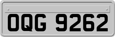 OQG9262