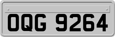 OQG9264