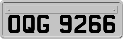 OQG9266