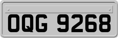 OQG9268