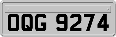 OQG9274