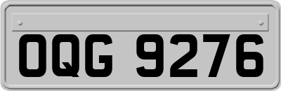 OQG9276