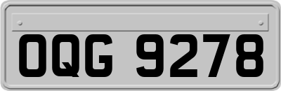 OQG9278
