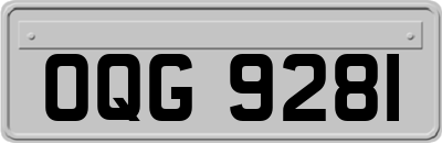 OQG9281