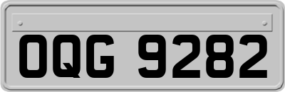 OQG9282