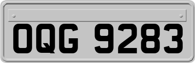 OQG9283