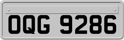 OQG9286