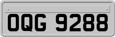 OQG9288