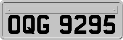 OQG9295
