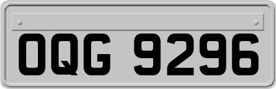 OQG9296