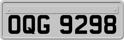 OQG9298